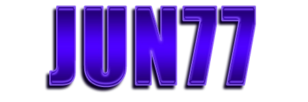 JUN77 Logo